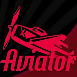 game logo by Spribe on lanistaa.es