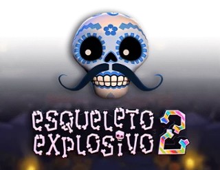 game logo by Thunderkick on lanistaa.es