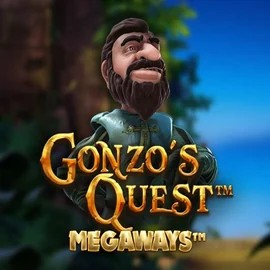 game logo by Red Tiger Gaming on lanistaa.es