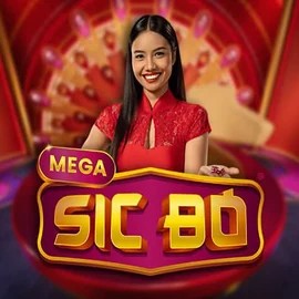 Mega Sic Bo online slot from Pragmatic Play – play at lanistaa.es